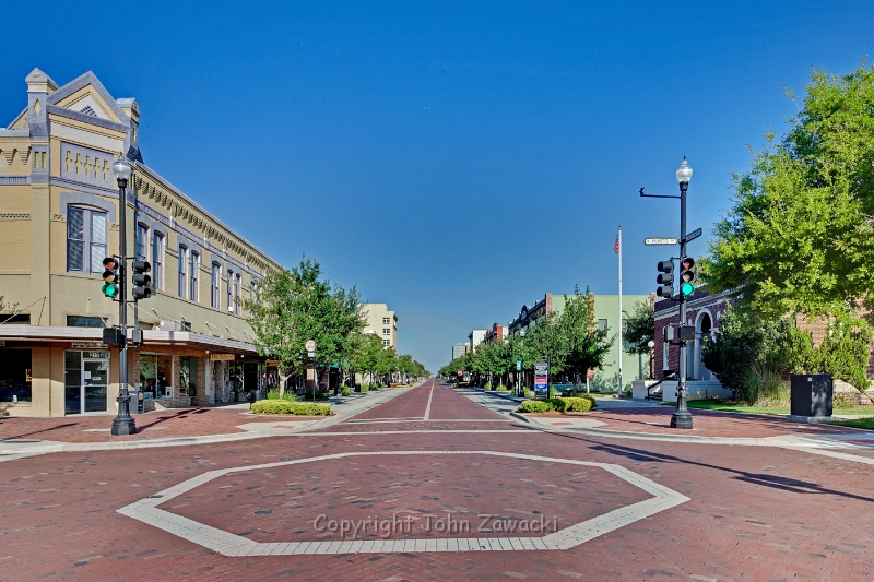 First Street_6629.jpg - First Street Sanford, FL